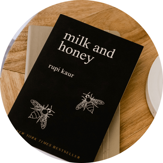 Your Soul is a River By Nikita Gilla